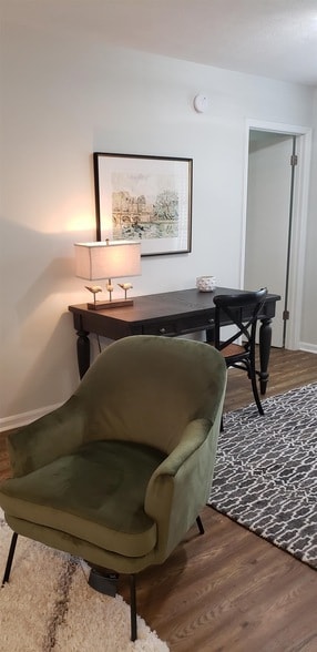 Building Photo - 224 Timberlane Rd