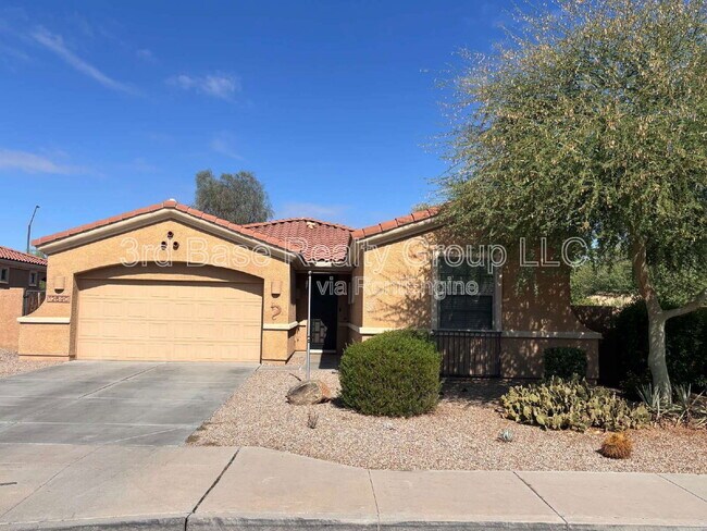 Primary Photo - 12690 S 184th Ave