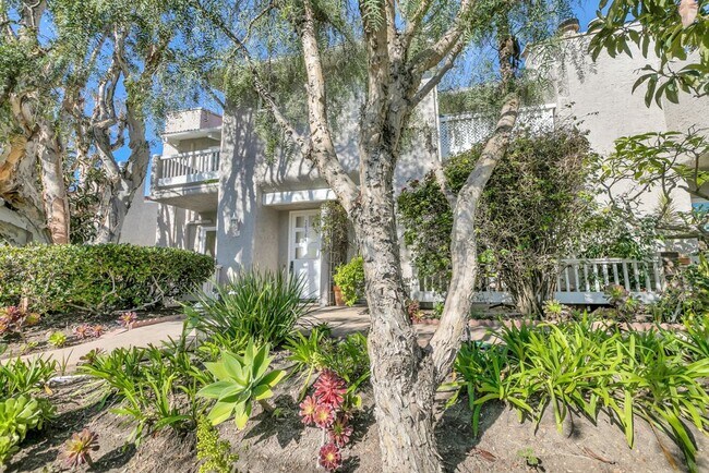 Building Photo - 28348 Rey De Copas Ln