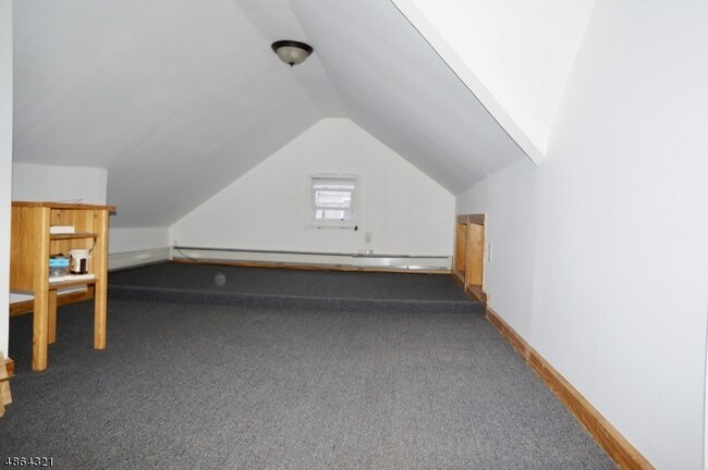 Building Photo - 621 Westfield Ave