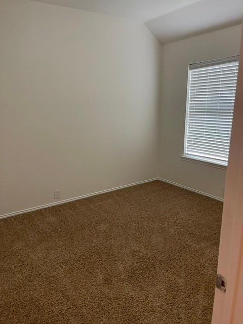 Building Photo - 8212 Livingston Ln