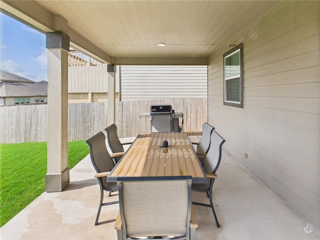 Building Photo - 8107 Philbrook Dr