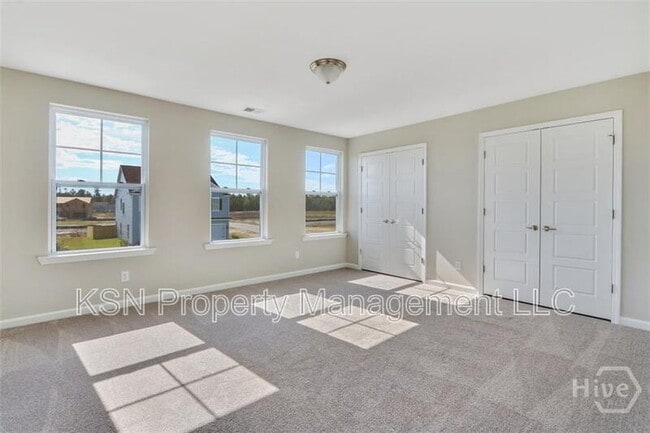 Building Photo - 196 Brickhill Cir