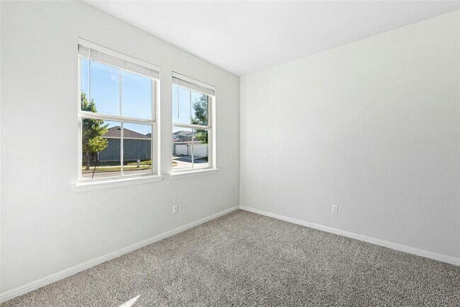 Building Photo - 1709 Arendale Dr