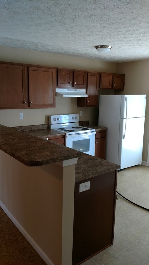Building Photo - 11307 Breeze Cir