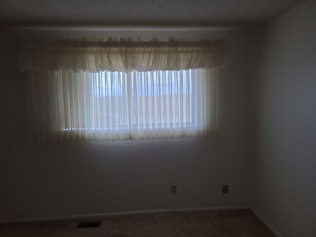 Building Photo - 650 Butler Blvd