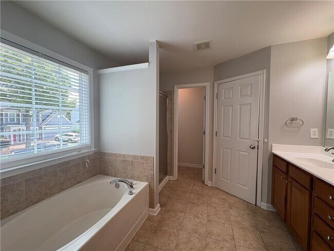 Building Photo - 4045 Tantalum Bend
