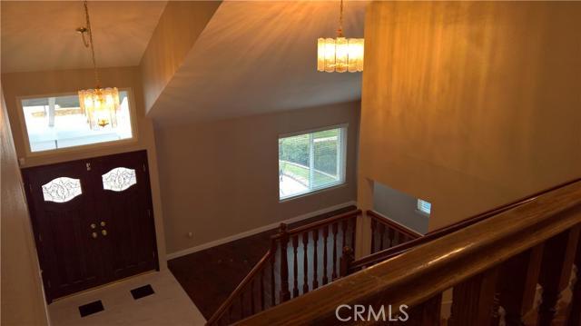 Building Photo - 3405 Tulip Ave