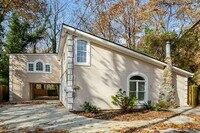 Building Photo - 1740 Eaglecreek Trail