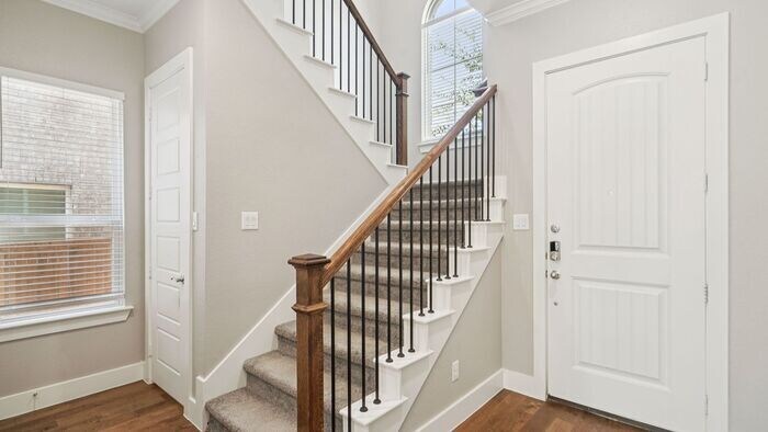 Building Photo - 1530 Teresa Ann Ln