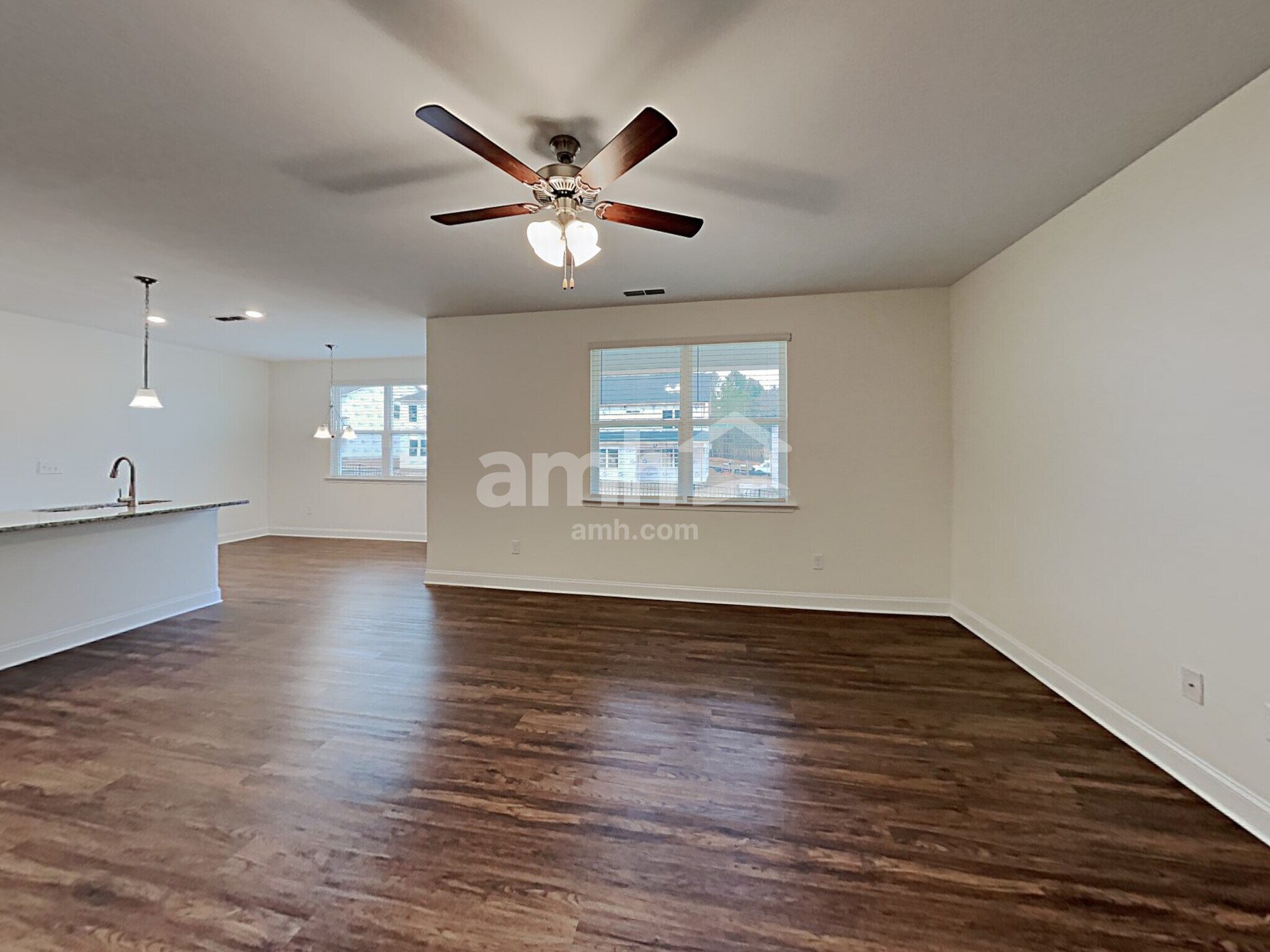 Building Photo - 3239 Brierhill Rd