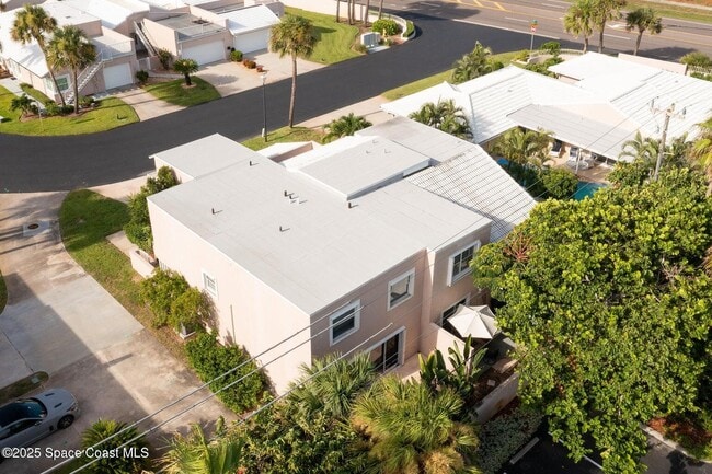 Building Photo - 554 Majorca Ct