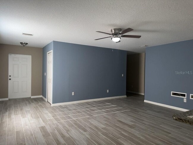 Building Photo - 13646 Tramore Dr