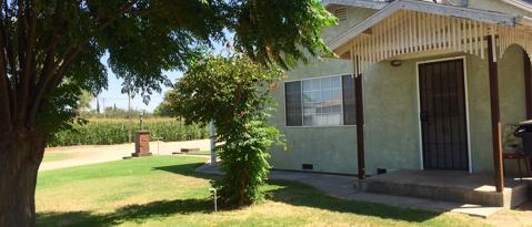 Building Photo - 6376 Co Rd 14