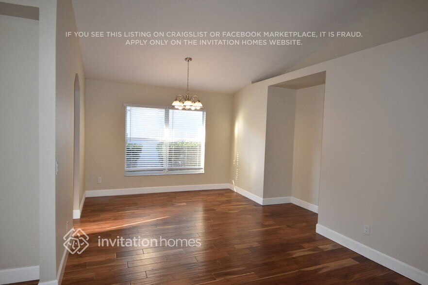 Building Photo - 5621 Rockfield Loop