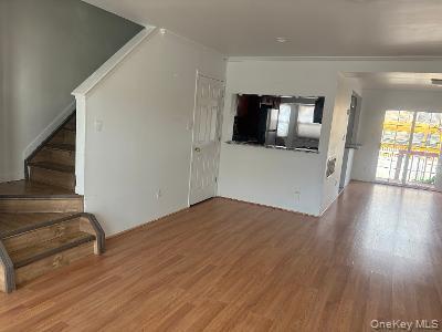 Building Photo - 1601 Johnson Ave