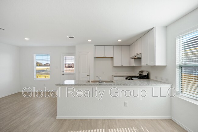Building Photo - 5510 Basil Chase