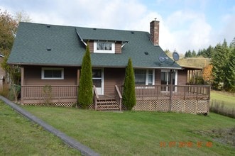 Building Photo - 22308 US-30