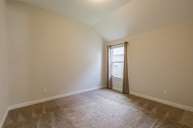 Building Photo - 11206 Copper Shrs Ln