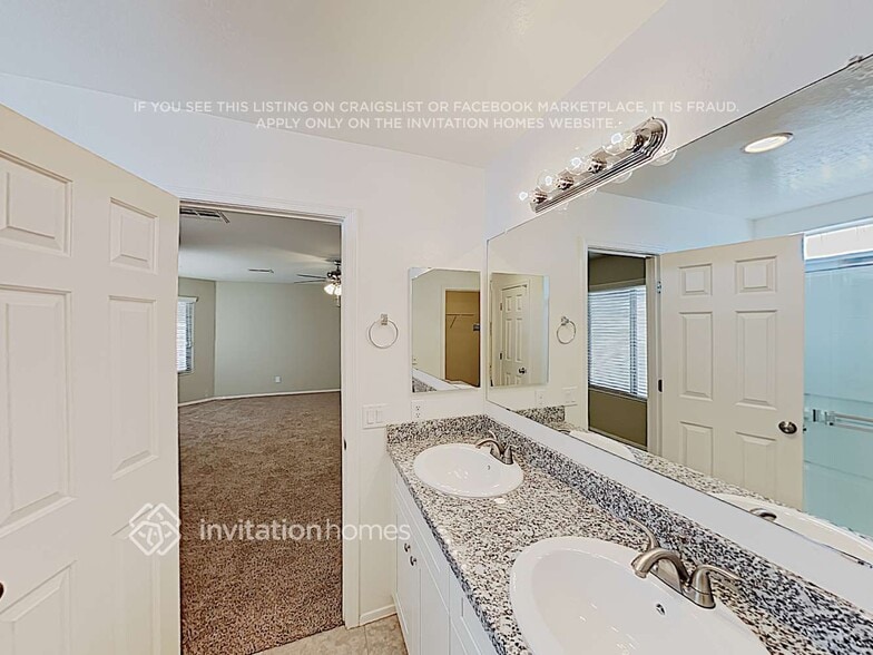 Building Photo - 435 Mountain View Rd