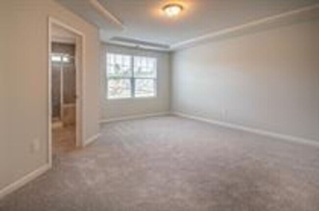 Building Photo - 1054 Gentle Reed Dr