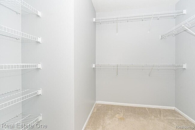 Building Photo - 3491 Tremonte Cir