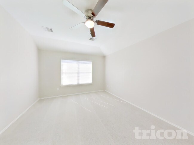 Building Photo - 15426 Rancho Joya Wy