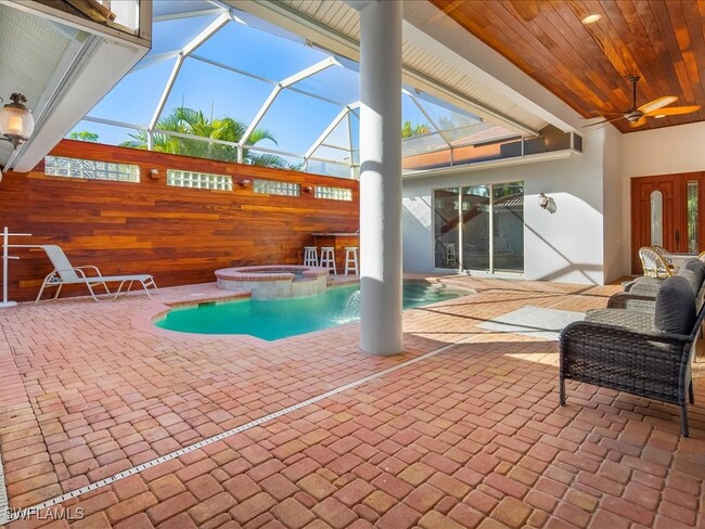 Building Photo - 1309 Briarwood Ct