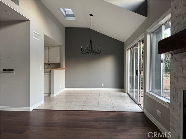 Building Photo - 24364 Cielo