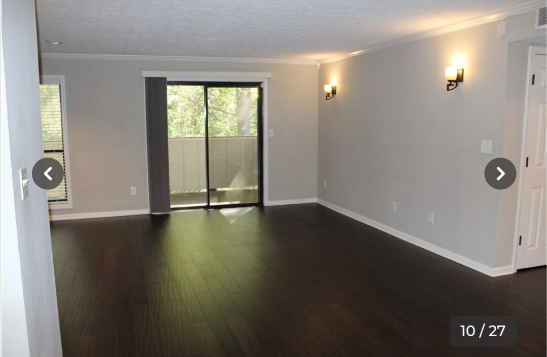 Building Photo - 1403 Wynnes Ridge Cir SE