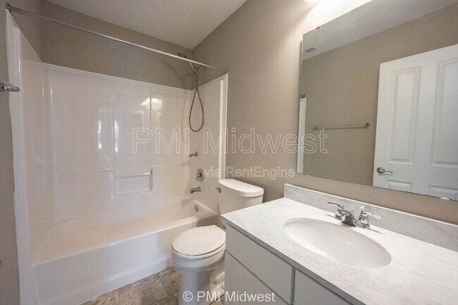 Building Photo - 4642 Creighton Ln