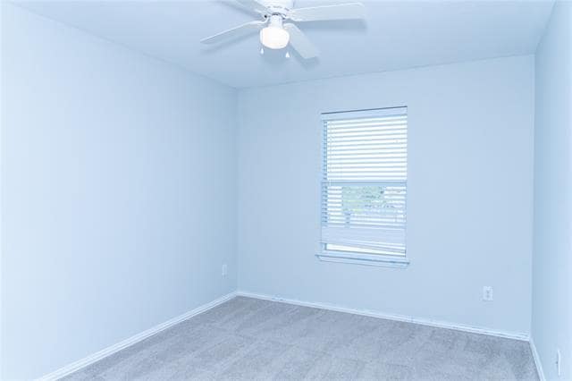 Building Photo - 14504 Eaglemont Dr