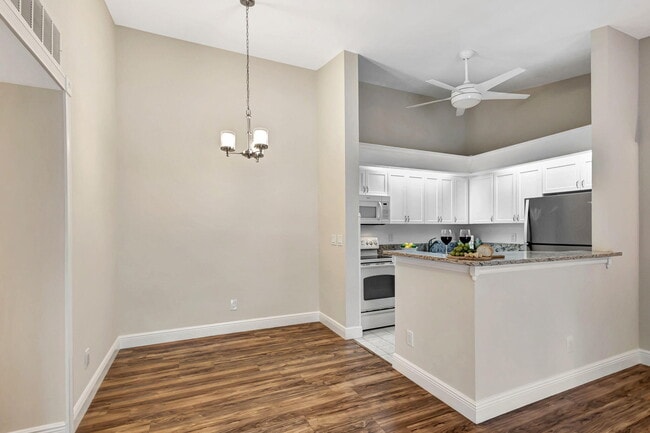 Building Photo - 1109 Duncan Cir