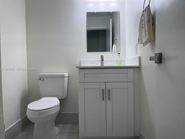 Building Photo - 13929 SW 102nd Terrace