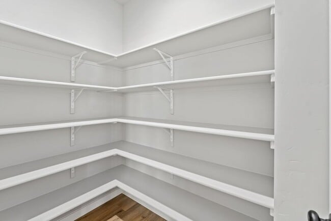 Building Photo - 2951 S Alcamo Wy