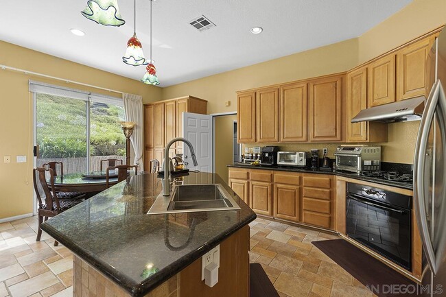 Building Photo - 11365 E San Raphael