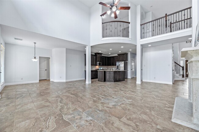Building Photo - 1637 Wimberly Hollow Ln