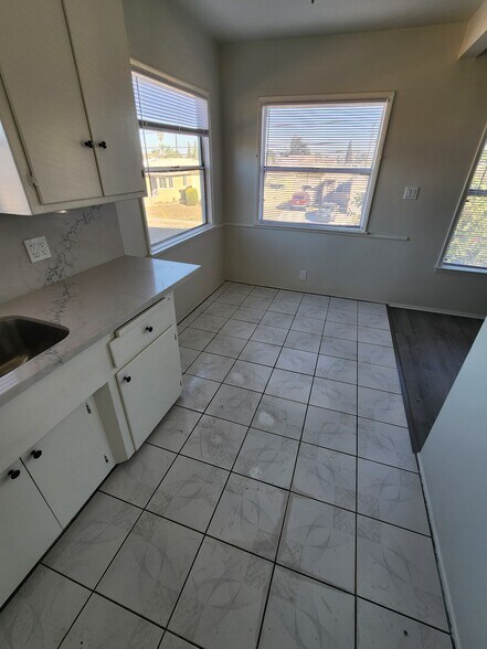 Building Photo - 7015 8th Ave