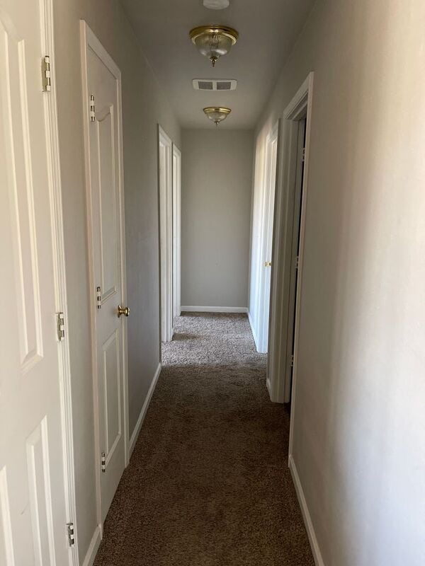 Building Photo - 625 S 41st Pl