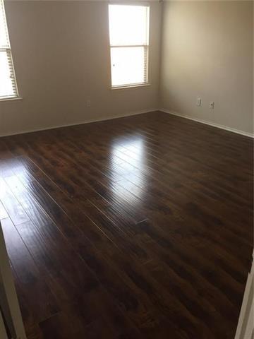 Building Photo - 9604 Mystic Dunes Dr