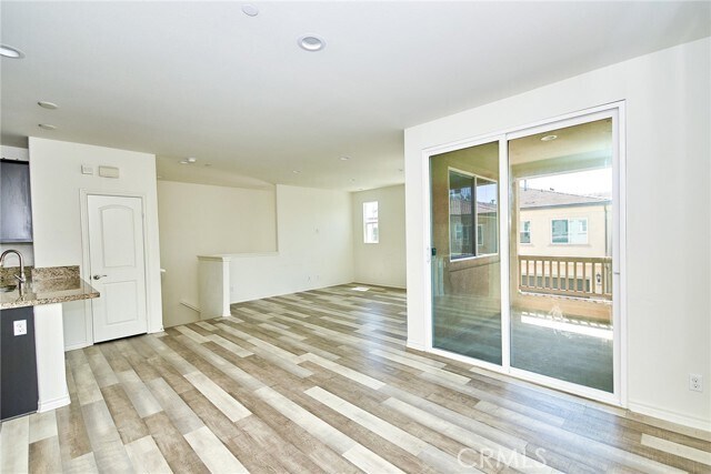 Building Photo - 11050 Excelsior Dr