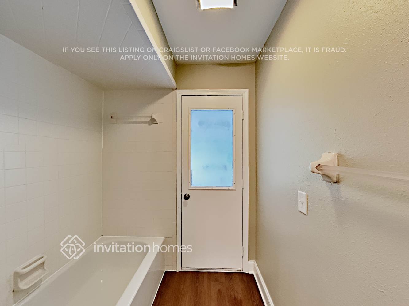 Building Photo - 8626 Sunnydale Ln