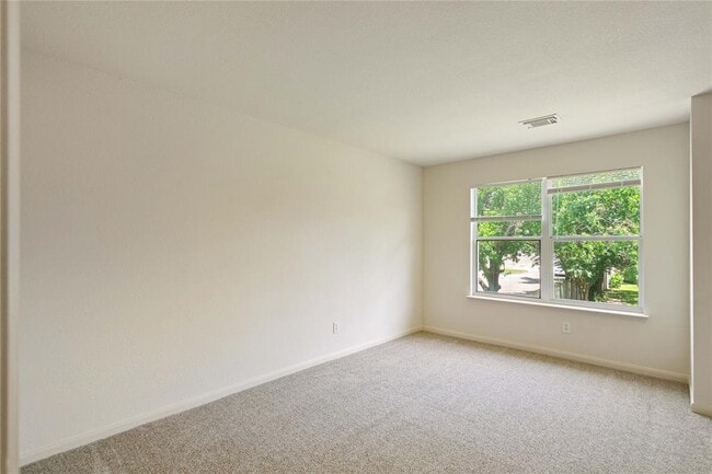 Building Photo - 6942 Shining Sumac Ave