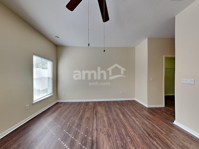 Building Photo - 5314 Lorilawn Dr