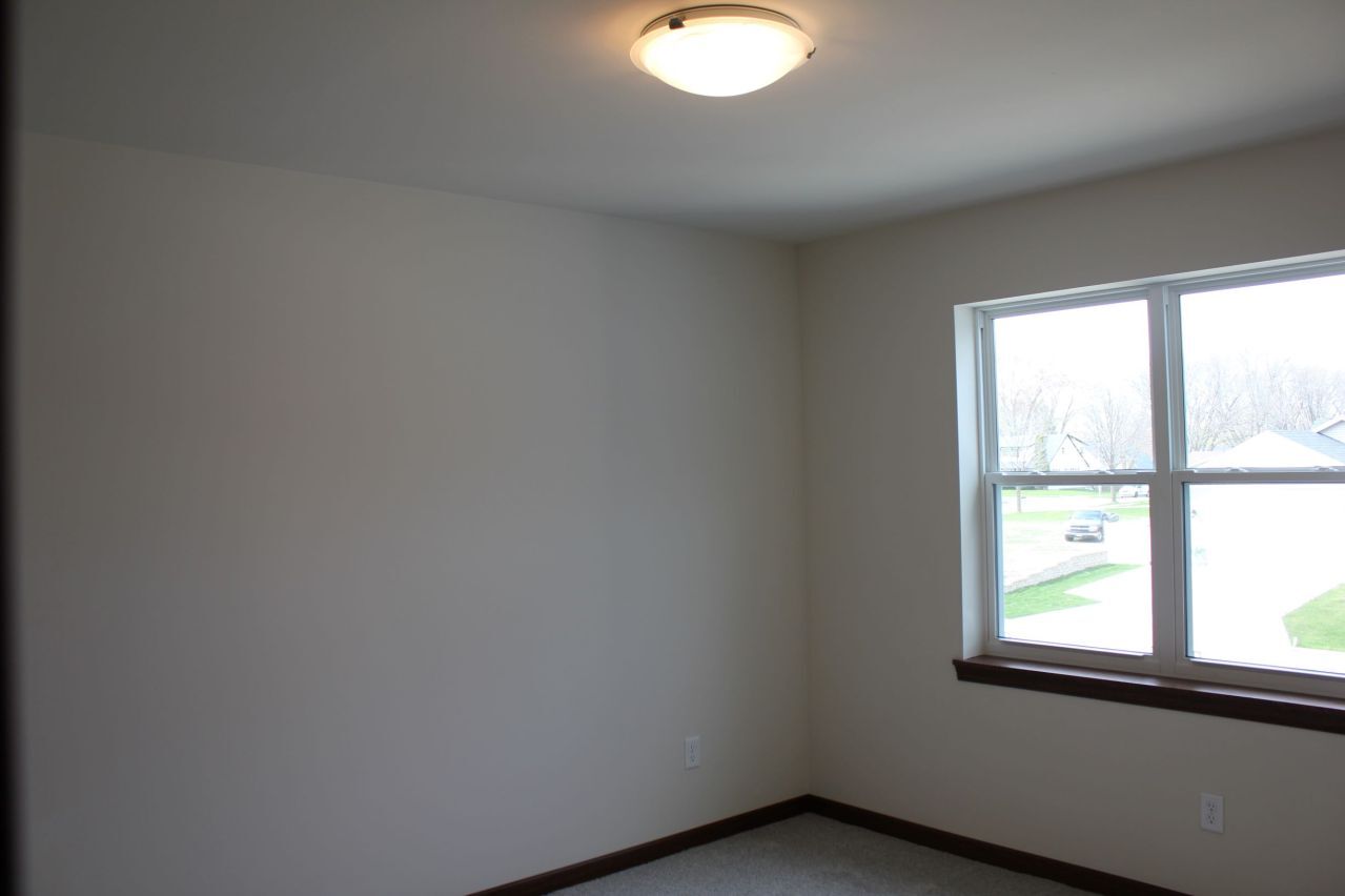 Bedroom 3 - 9019 W Stuth Ave