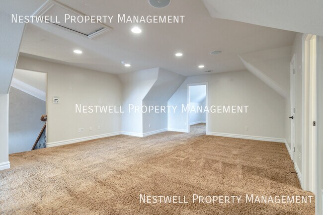 Building Photo - 10252 Eden Crest Rd