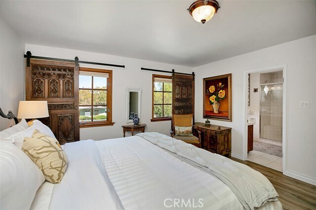 Building Photo - 31462 El Camino Real
