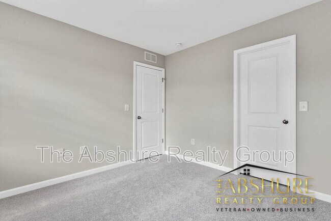 Building Photo - 436 Stapleford Ln