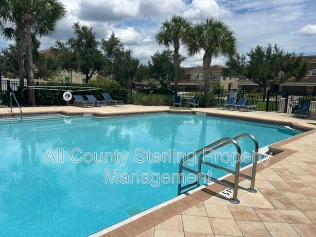 Building Photo - 1876 Leather Fern Dr