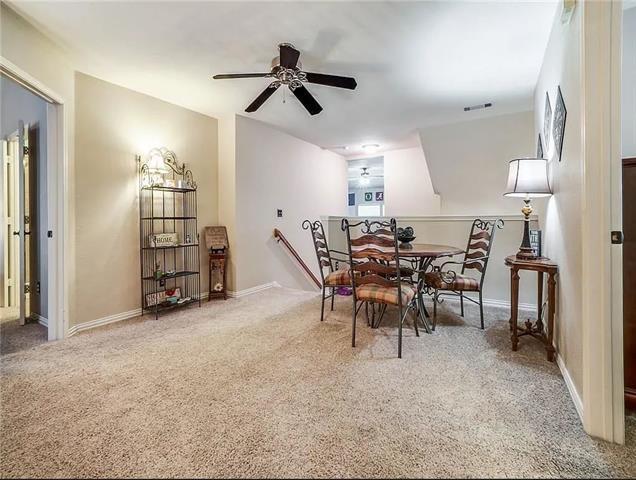 Building Photo - 1605 Oak Brook Ln